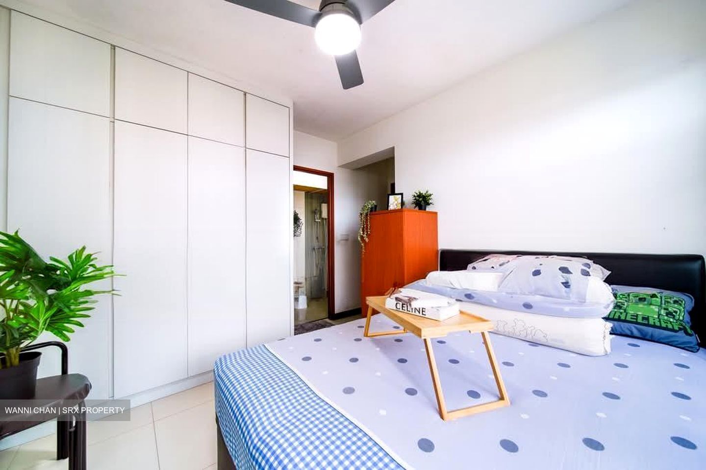 Blk 55 Teban View (Jurong East), HDB 4 Rooms #599174101